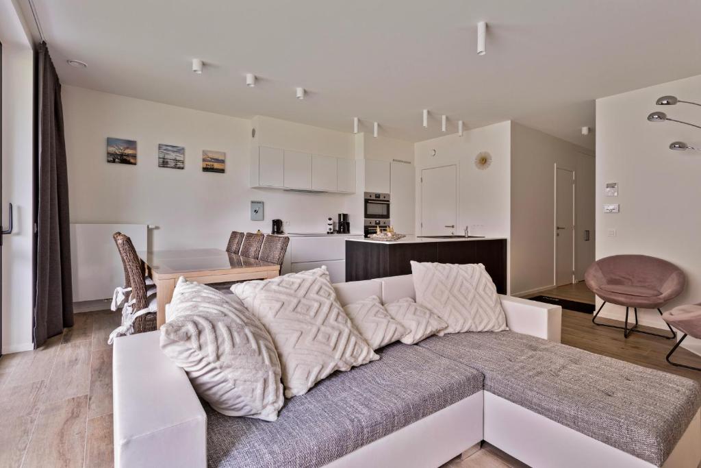 Hof Ten Yzer 002P-1-31, Nieuwpoort