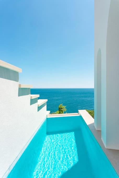 Marinaia - Casa Adele, Marittima