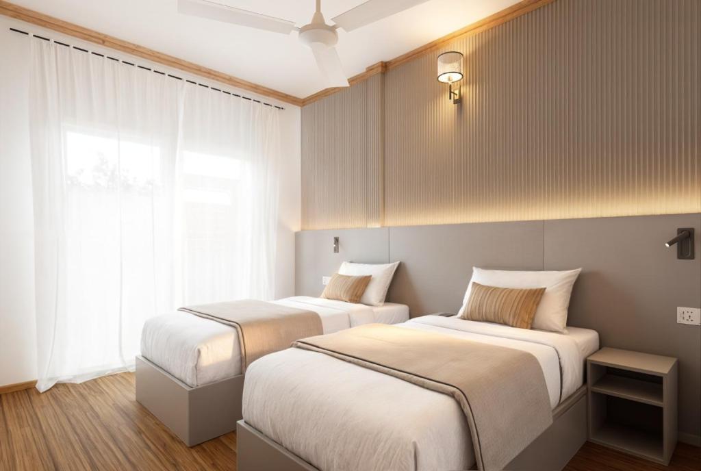 Navaya Dhiffushi, Dhiffushi