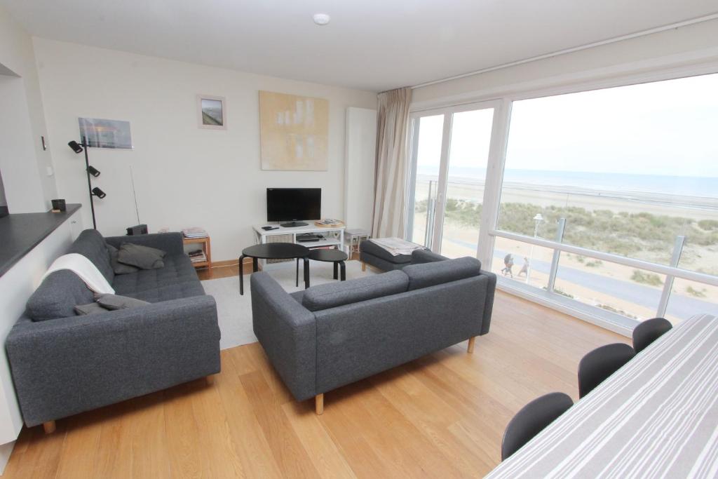 Grand Large 201G-2-2099, Nieuwpoort