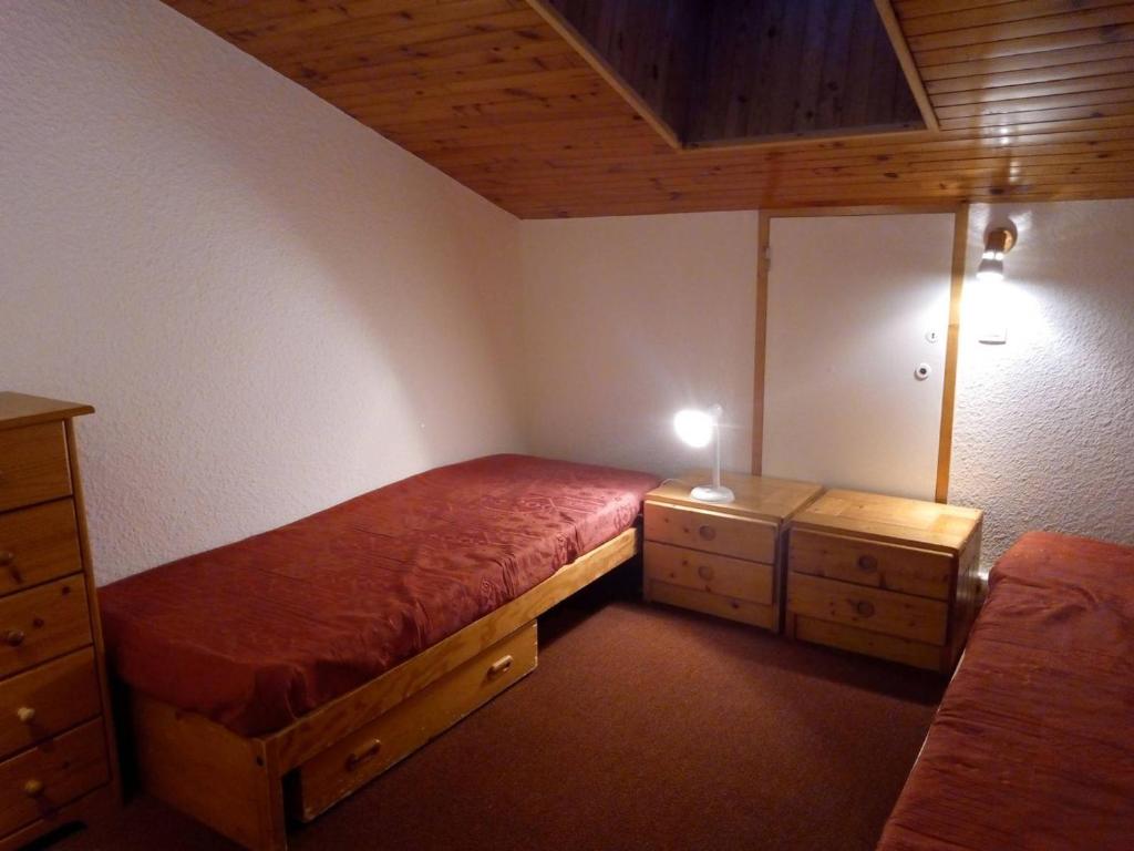 Appartement spacieux à Méribel, accès pistes, animaux admis - FR-1-355-162 - 5