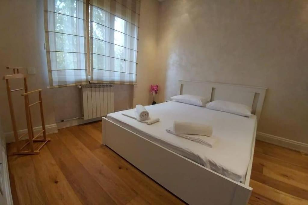 Belgrade Center Apartment Lux 2 - 5