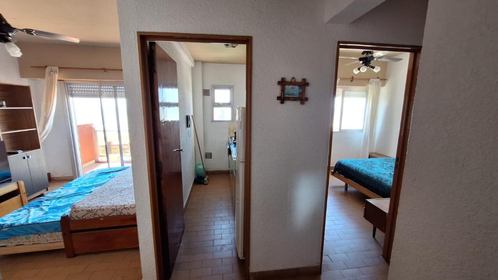villa gesell - 3