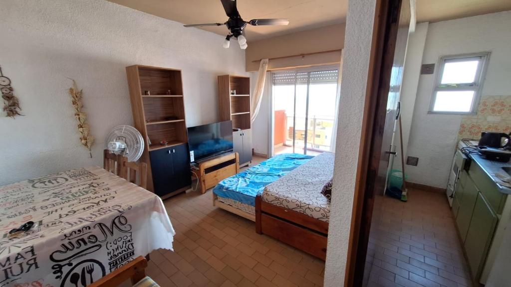 villa gesell - 4
