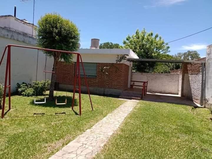 Alquiler Cosquin por Temporada Tel sin comas 3,5,4,1,5,5,2,7,1,1 - 1