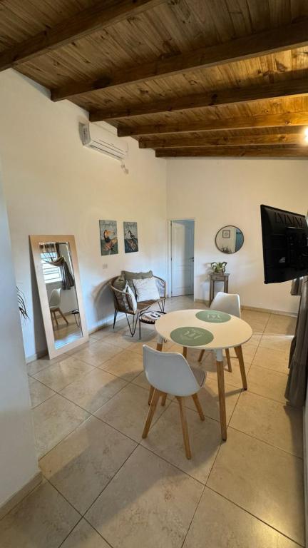 Hospedaje LH Quinta 3 - 3