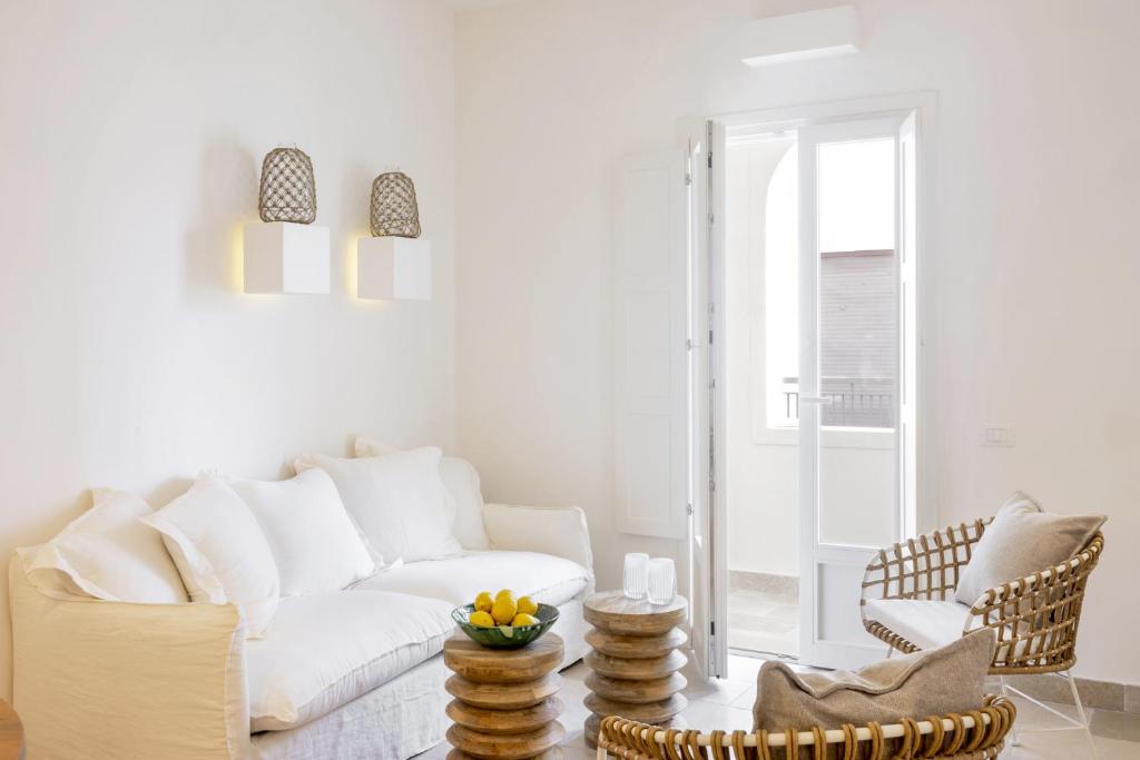 casa Olympia - 3