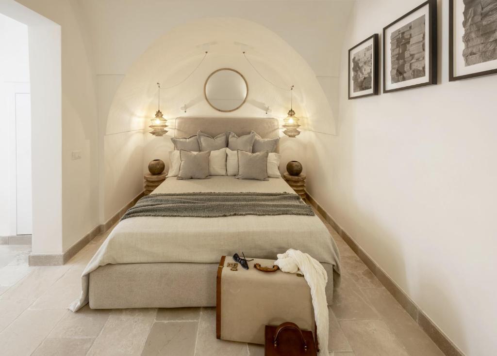 casa Olympia - 1