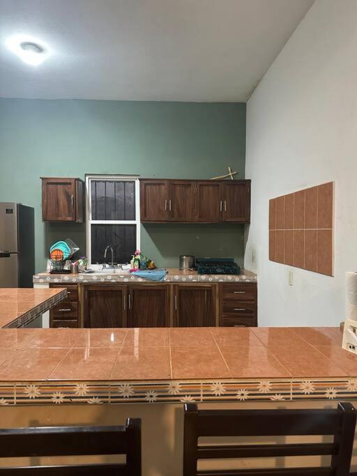 Casa Libertad - 5