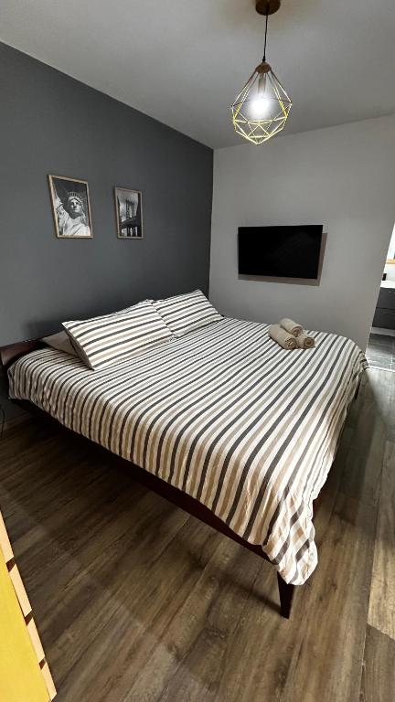 Lindo Apartamento en Los Naranjos del Cafetal - 4