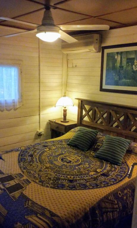 Alpenhaus Bier und Gasthaus - 5