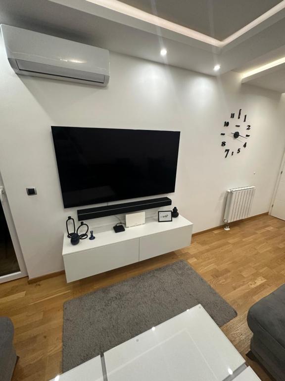 Bulevar Urban-Stay - 5