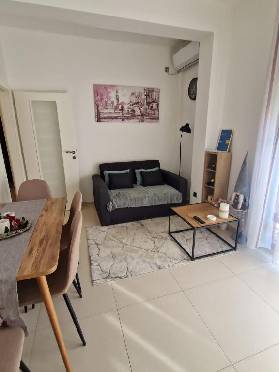 J&A Apartman - 5