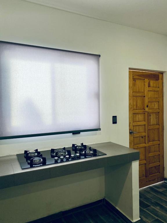 Departamento Arrecife - 2