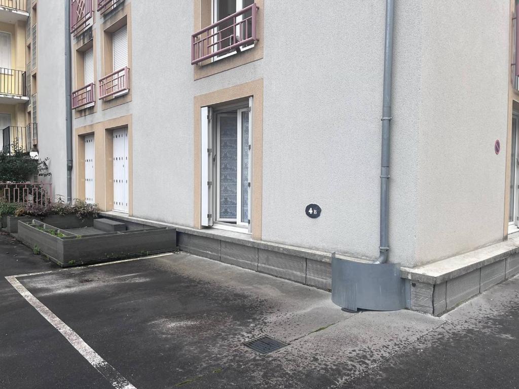 Appartement Central avec Parking à Cauterets - FR-1-812-1 - 3