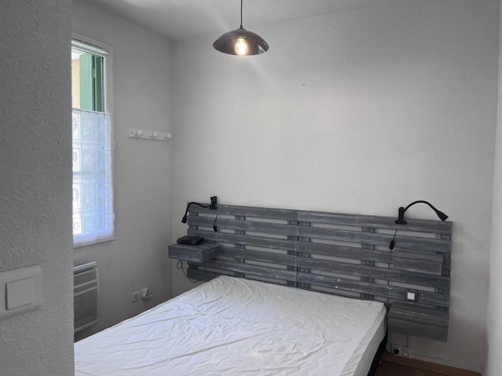 Appartement cosy à Cauterets avec terrasse et local à ski - FR-1-812-84 - 3
