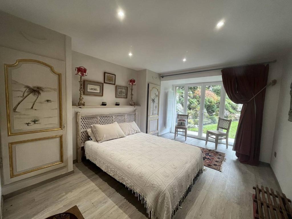 Chambres spacieuses à Cauterets, jardin privé, animaux acceptés - FR-1-812-108 - 4