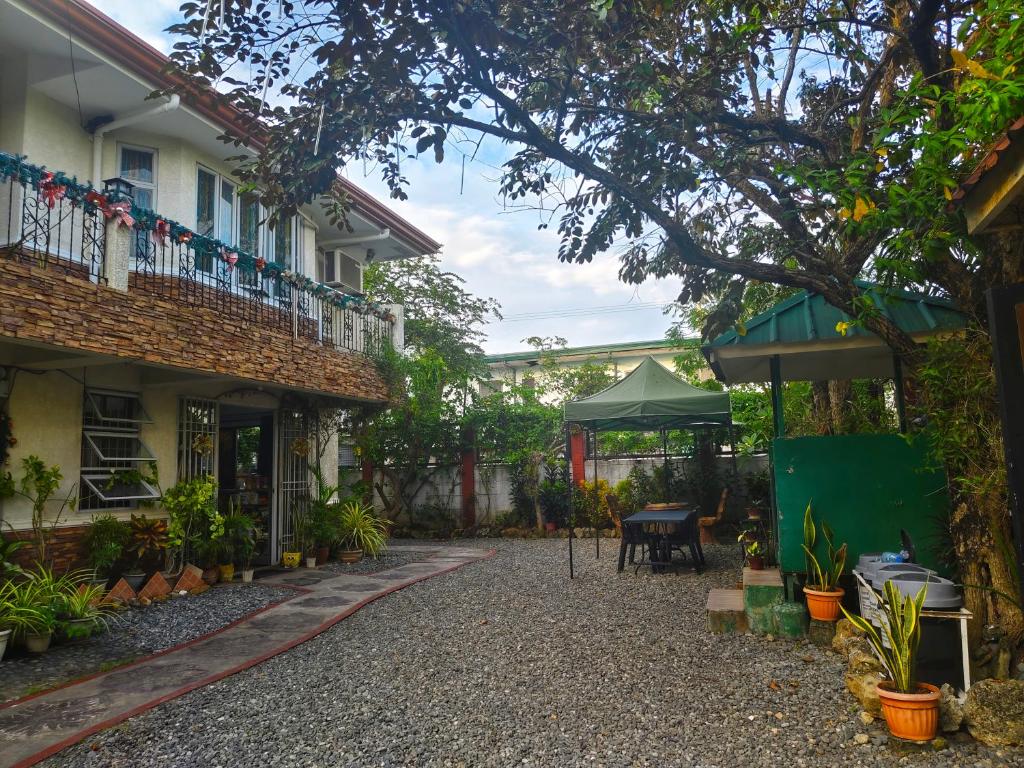Ảnh 3