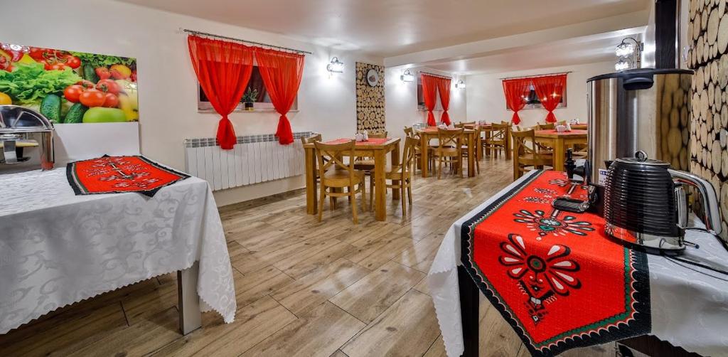호텔 사진