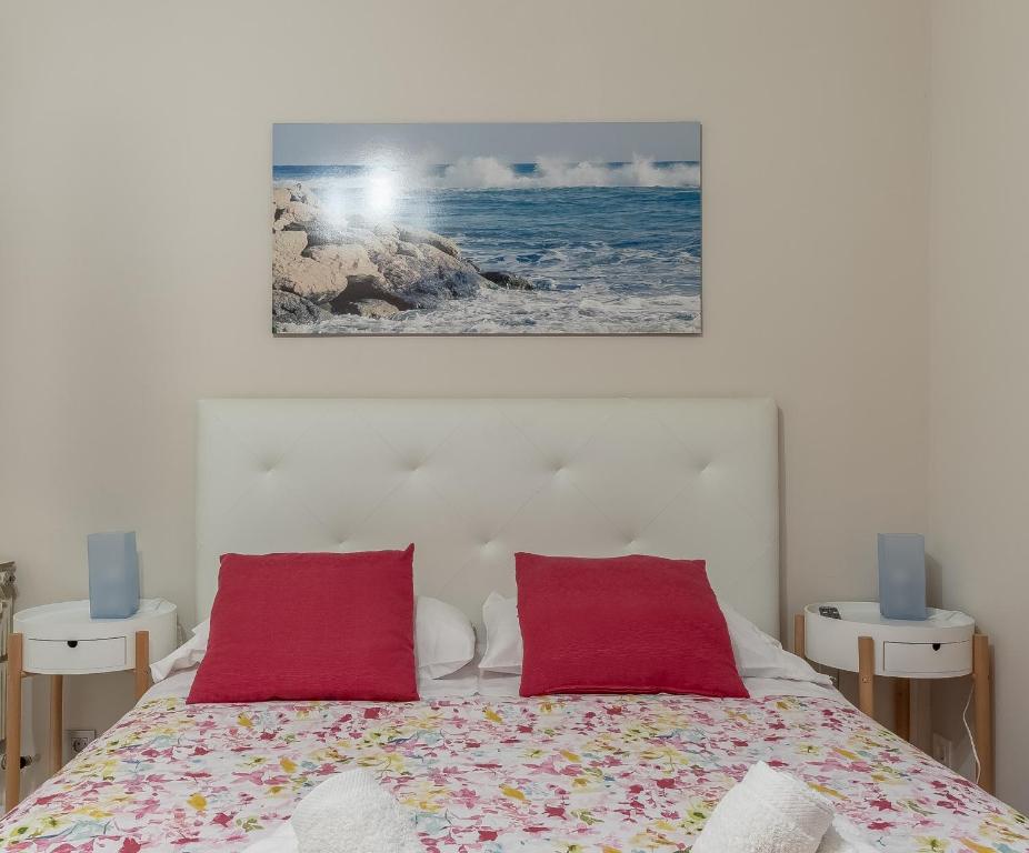 Apartamento en el mismo corazón del Casco Viejo - 5