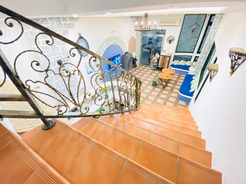 kenting timehouse beach villa 海景可包棟