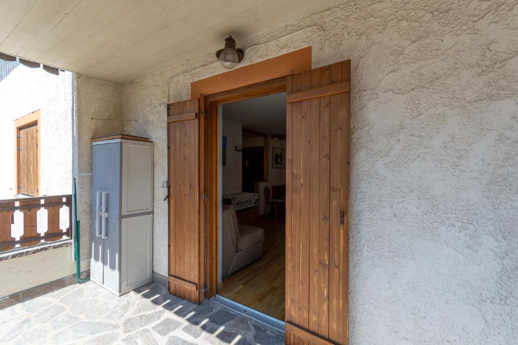 Casa Riccardo - 2