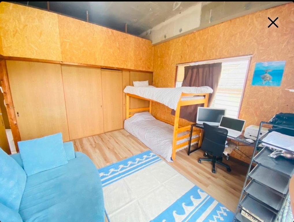 ちゅらIshigaki ユーグレナモールまで徒歩1分カーシェア可, Isola di Ishigaki