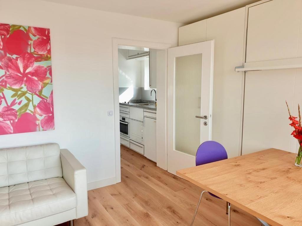 Windhuk-Brandenburger-Str-6-Wohnung-51-4-Etage 전경