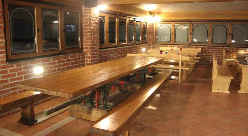 Apartment in Novalja with sea view, terrace, air conditioning, Wi-Fi (3565-11), Novalja