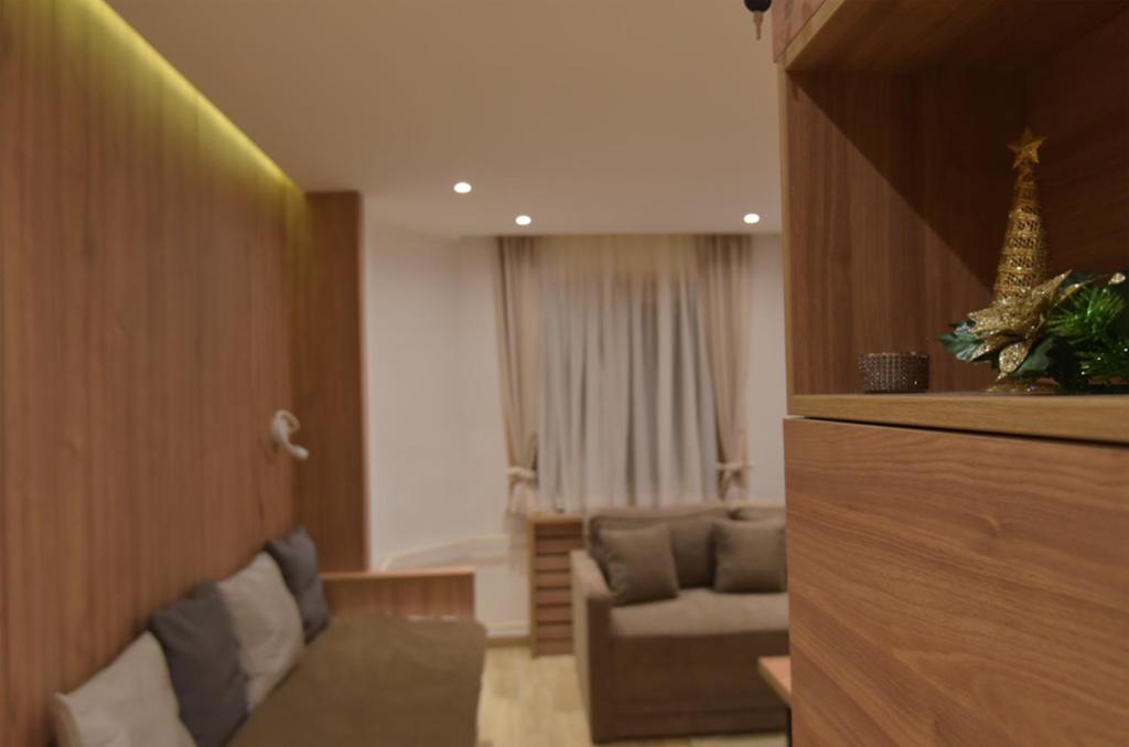 Apartmani Prime - 2