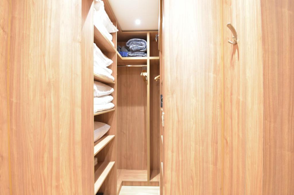 Apartmani Prime - 3