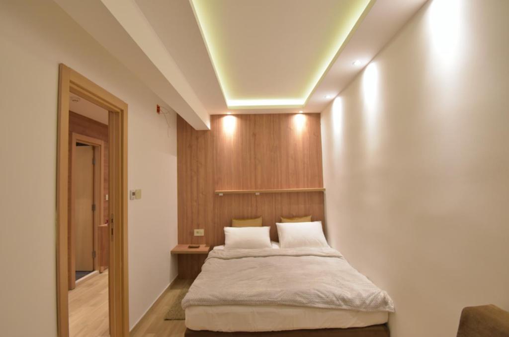 Apartmani Prime - 5