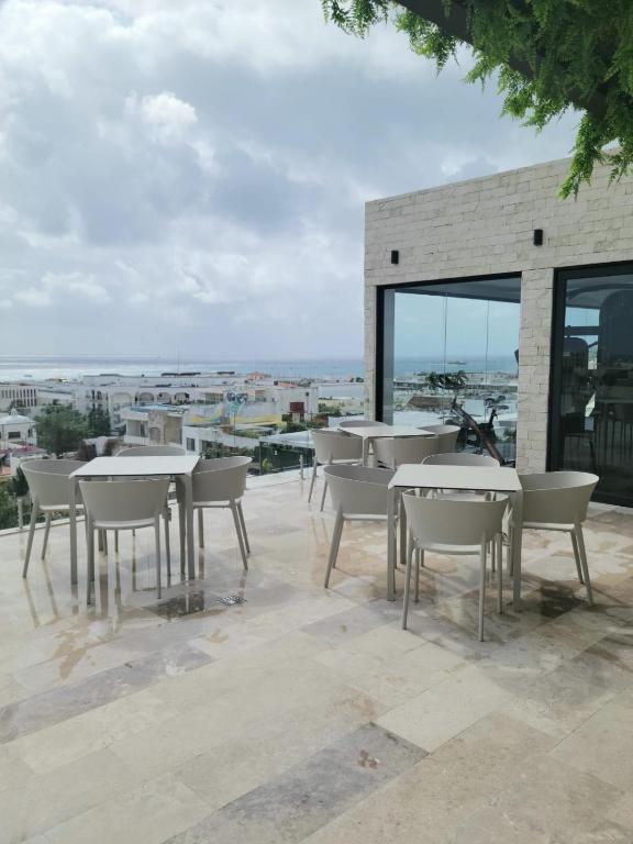 Acogedor Condo a metros de la 5ta Avenida - 3