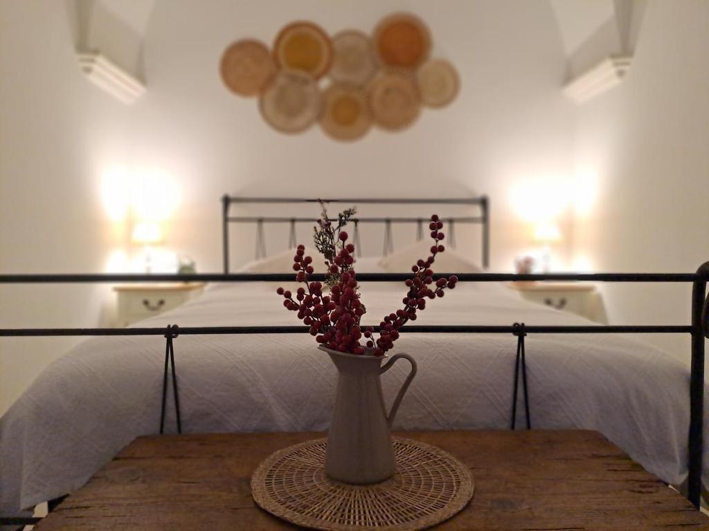 La casina di Anna - 3