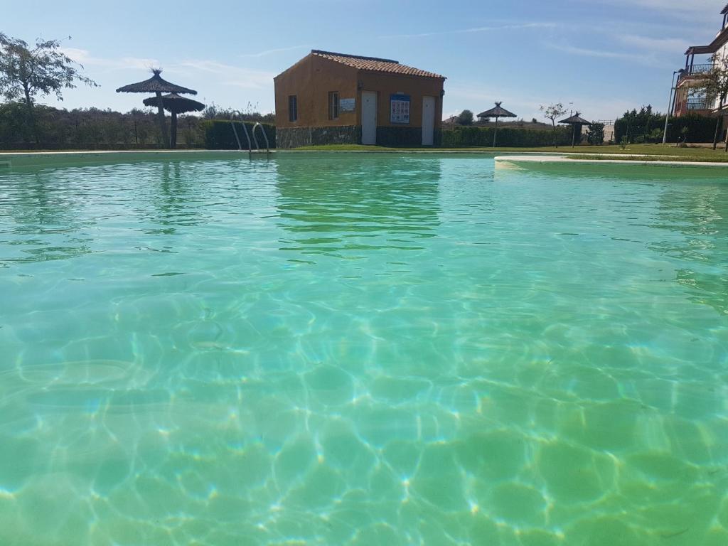 Casa del Sol - 2