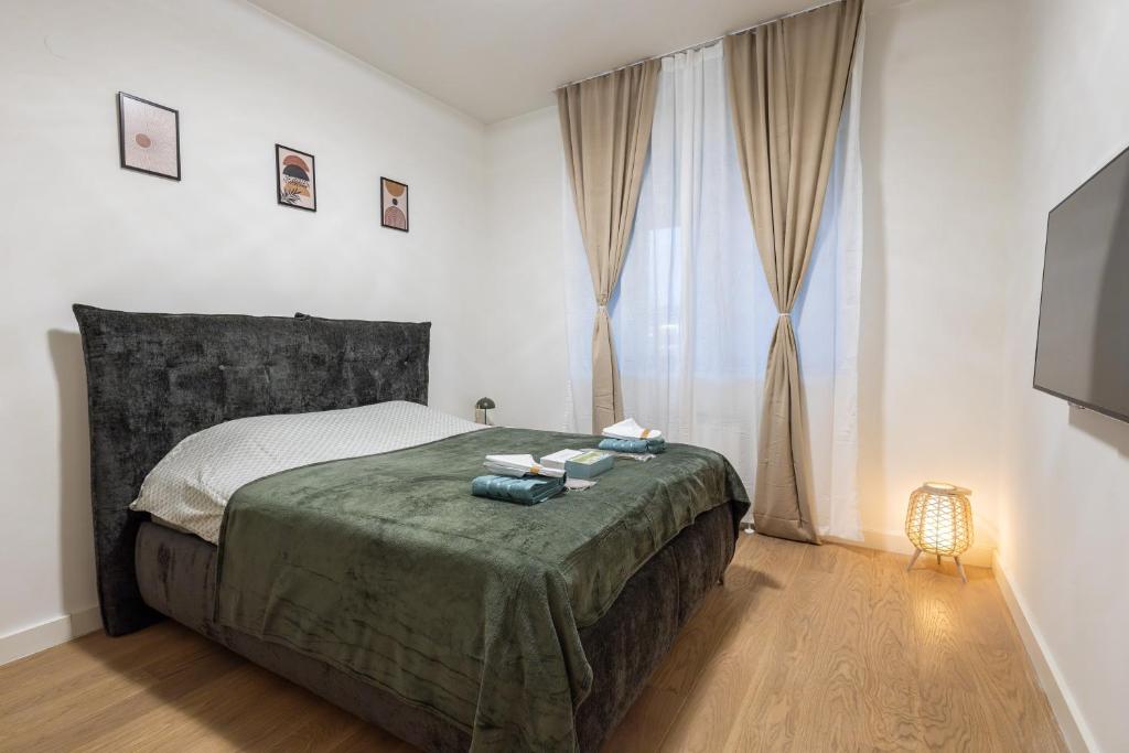 Scalalux BW Residences - 5