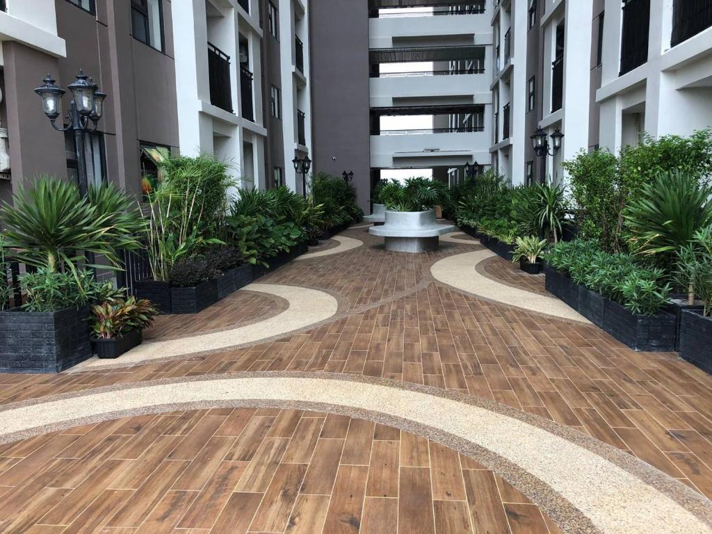 Phnom PH01, Phnompenh