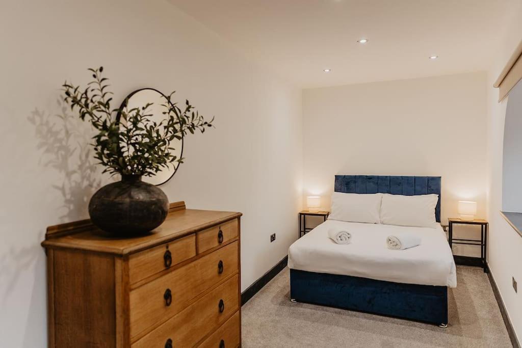 The Olive Branch, Brighton & Hove