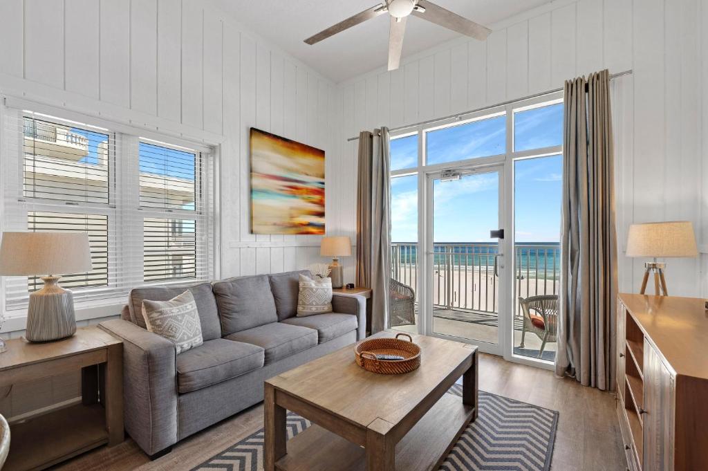 Windemere 301, Perdido Key