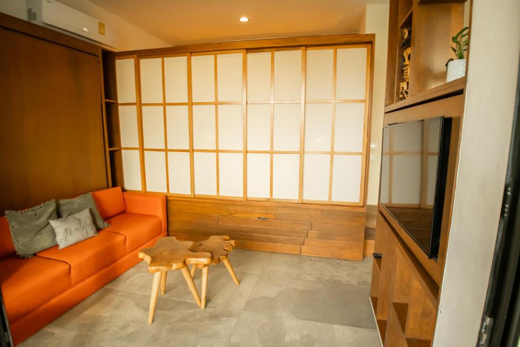 XP Tulum by Dream Vacay - 3