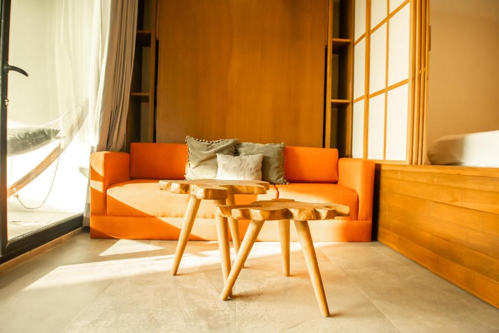 XP Tulum by Dream Vacay - 4