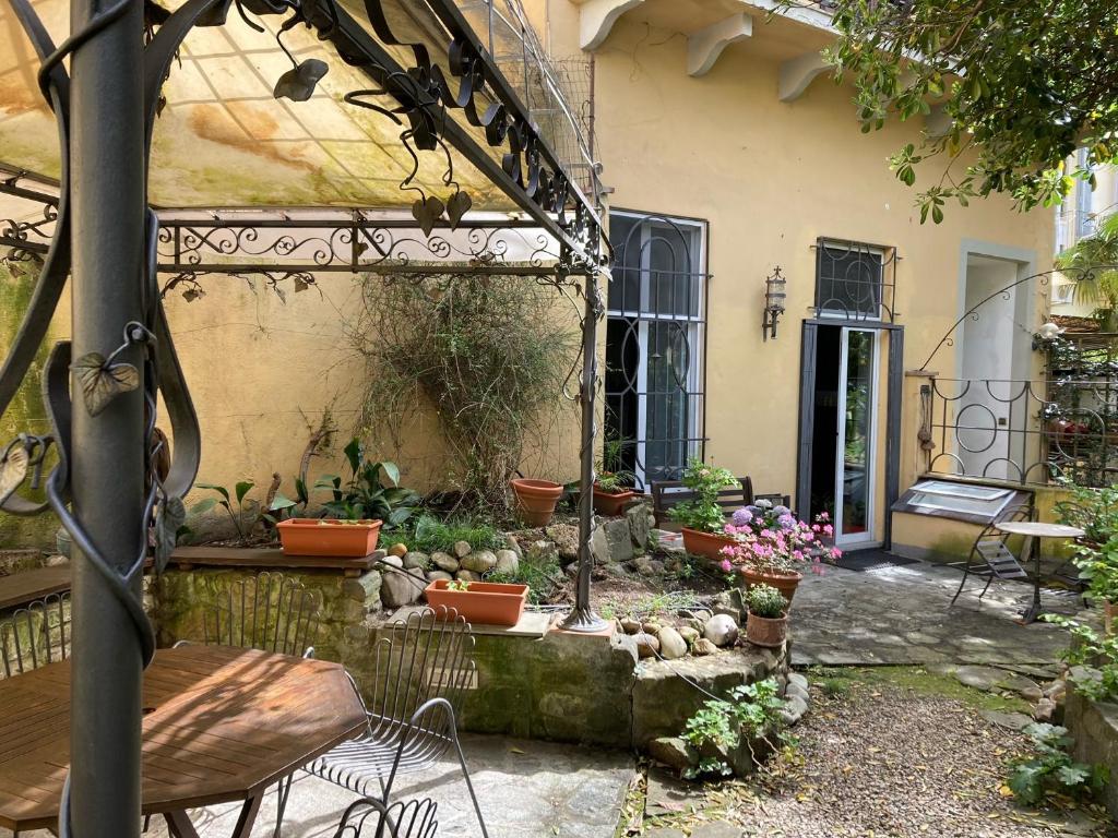 Pintino Garden - 3