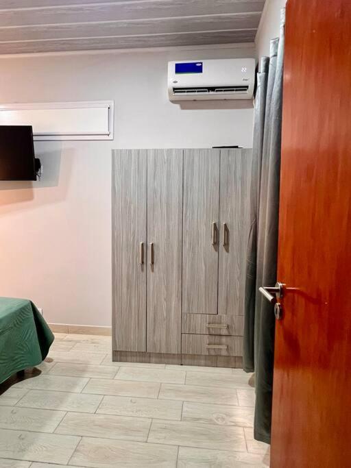 Departamento Victoria - 3