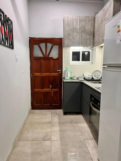 Departamento Victoria - 4