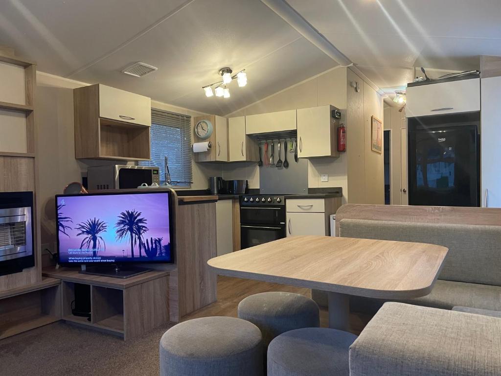 Newquay Bay Resort Apartment 62 photo 2