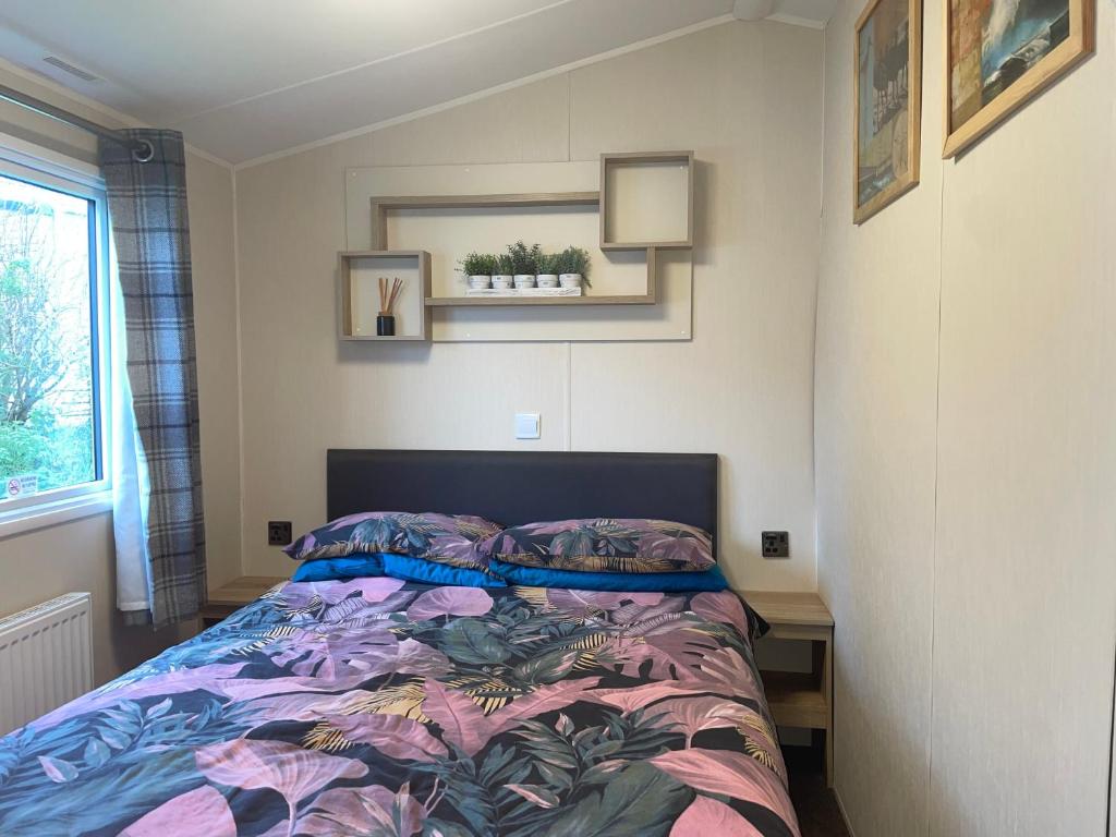 Newquay Bay Resort Apartment 62 photo 7