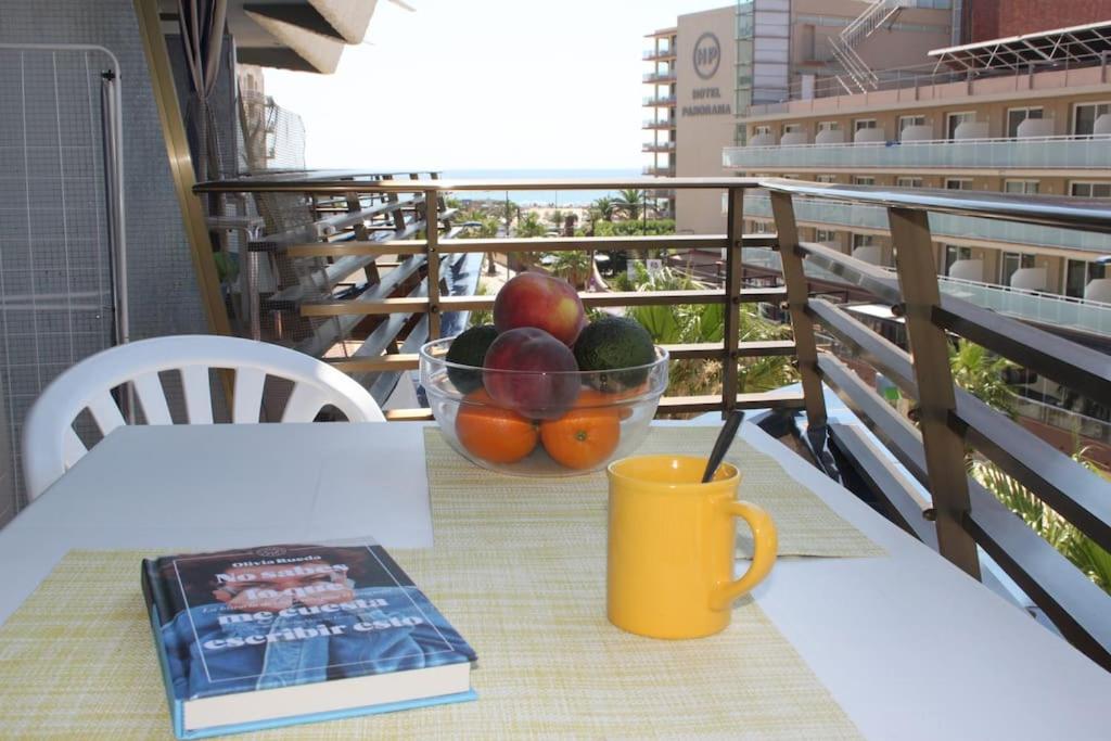 Cozy, sunny and close to the beach - 5