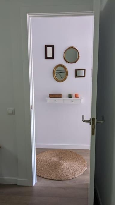 Cozy, sunny and close to the beach - 3