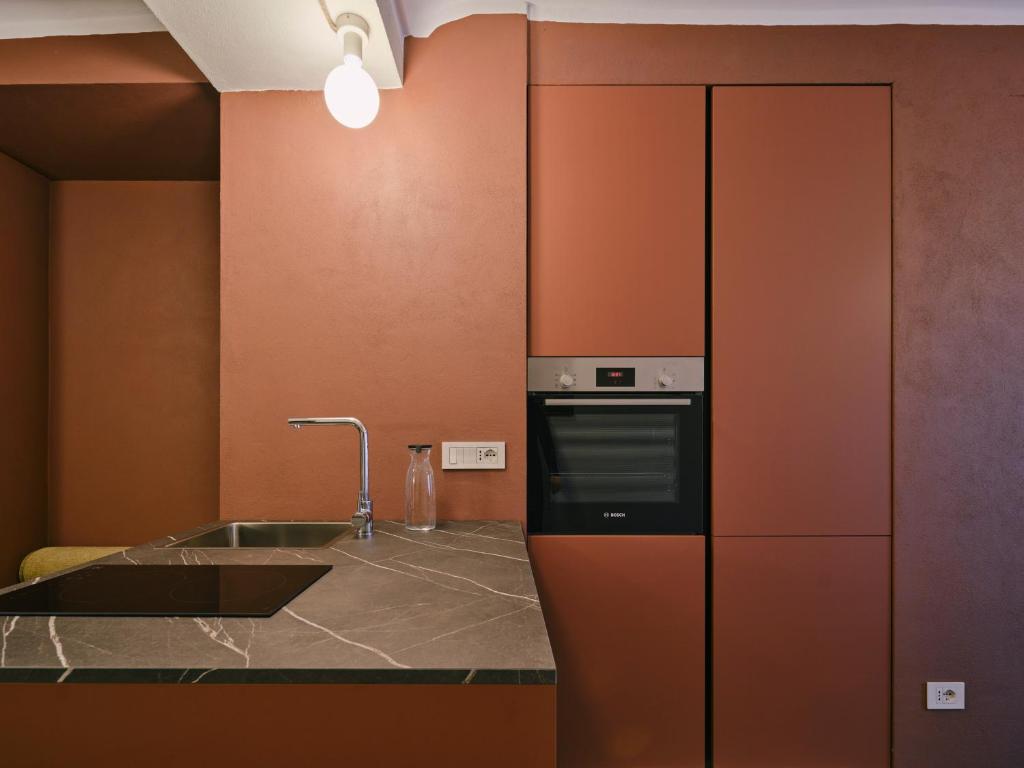 Casa di Nina - 4