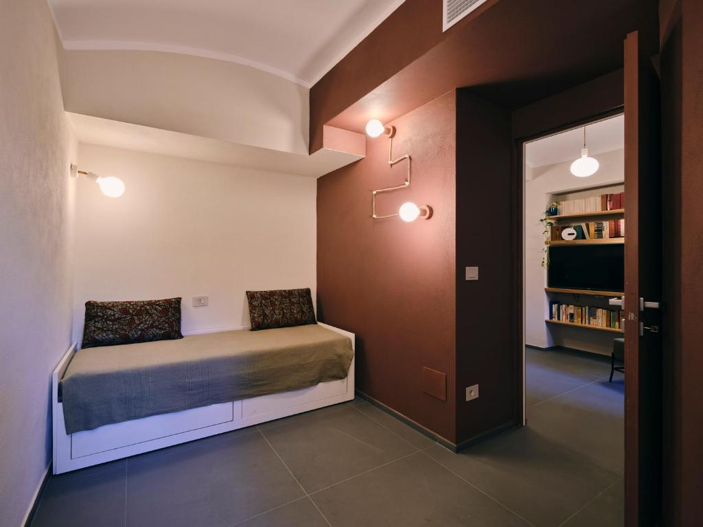 Casa di Nina - 5